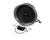 TURBOCHEF PARTS Turbochef 663601 11IN Round Sinaqua 650W 120V - SKU TBC663601