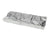 TURBOCHEF PARTS Turbochef C0431 Door Insulation - SKU TBCC0431