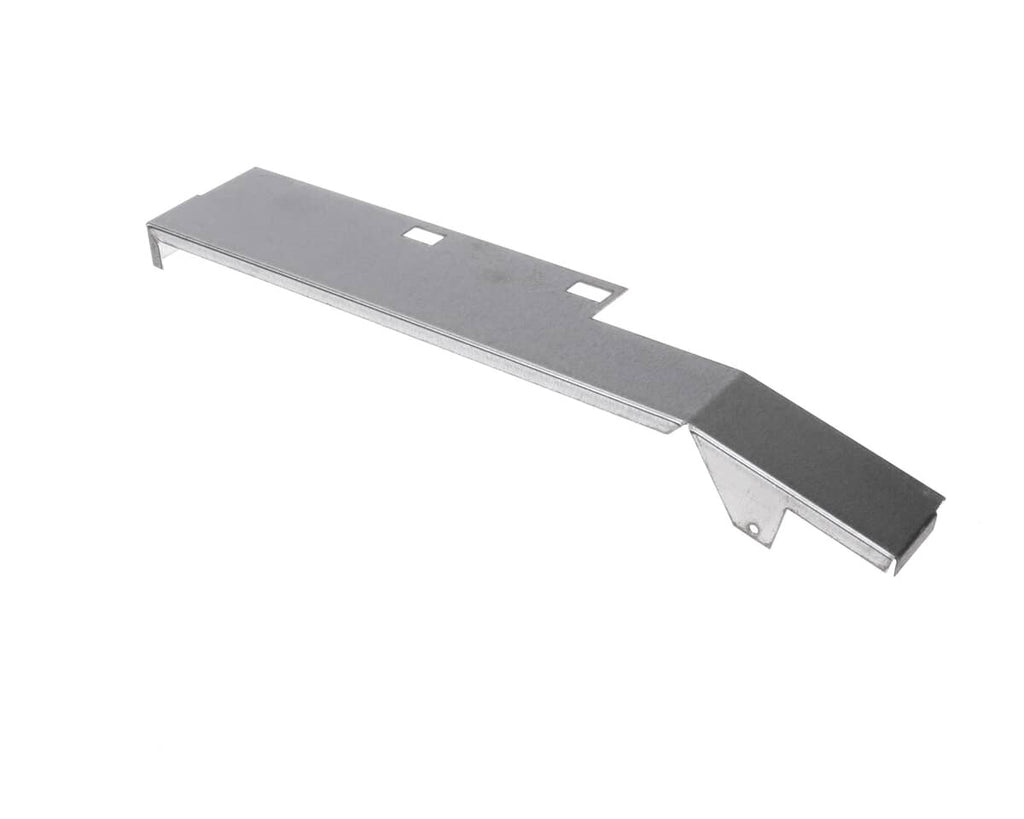 TURBOCHEF PARTS Turbochef C0771 Front Trim Right Side - SKU TBCC0771