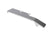 TURBOCHEF PARTS Turbochef C0771 Front Trim Right Side - SKU TBCC0771