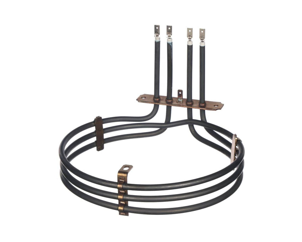 TURBOCHEF PARTS Turbochef CBO-3013 Twin Coil Element 500W And 1500W - SKU TBCCBO-3013
