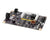 TURBOCHEF PARTS Turbochef CON-3001-1-11 Service Kit Control Board I3 - SKU TBCCON-3001-1-11