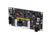TURBOCHEF PARTS Turbochef CON-3001-1-5 Service Kit Control Board I3 - SKU TBCCON-3001-1-5