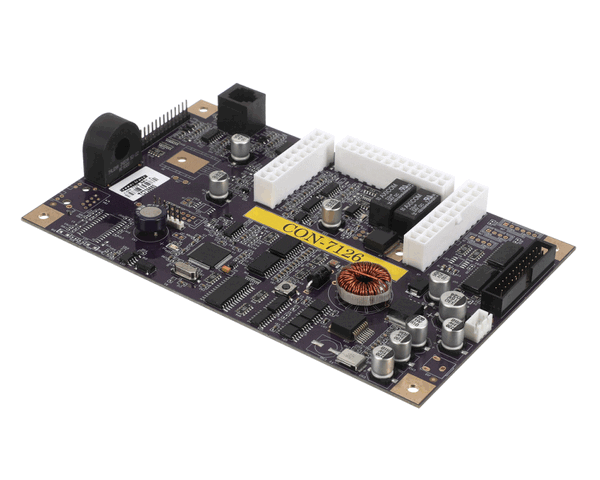 TURBOCHEF PARTS Turbochef CON-3004-1-9 Service Kit Control Board Sota - SKU TBCCON-3004-1-9
