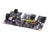 TURBOCHEF PARTS CON-3004-1 - SKU TBCCON-3004-1