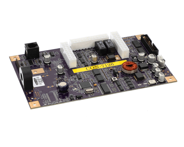 TURBOCHEF PARTS CON-3004-2-4 - SKU TBCCON-3004-2-4