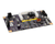TURBOCHEF PARTS CON-3004-2-4 - SKU TBCCON-3004-2-4