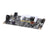 TURBOCHEF PARTS Turbochef CON-3005-1-14 Service Kit Control Board I5 - SKU TBCCON-3005-1-14