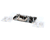 TURBOCHEF PARTS CON-3005-1-15 - SKU TBCCON-3005-1-15