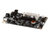 TURBOCHEF PARTS CON-3006-12 - SKU TBCCON-3006-12