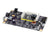 TURBOCHEF PARTS Turbochef CON-3006-4 Service Kit Control Board Enc - SKU TBCCON-3006-4
