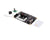 TURBOCHEF PARTS Turbochef CON-3007-1-12 Service Kit Control Board Ngc - SKU TBCCON-3007-1-12