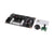TURBOCHEF PARTS Turbochef CON-3007-1-18 Service Kit Control Board Ngc - SKU TBCCON-3007-1-18