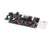 TURBOCHEF PARTS Turbochef CON-3007-1-44 Service Kit Control Board Ngc - SKU TBCCON-3007-1-44