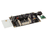 TURBOCHEF PARTS Turbochef CON-3007-1-95 Service Kit Control Board Ngc - SKU TBCCON-3007-1-95
