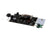 TURBOCHEF PARTS Turbochef CON-3007-13-21 Service Kit Control Board Ngc - SKU TBCCON-3007-13-21