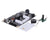 TURBOCHEF PARTS Turbochef CON-3007-2-163 Service Kit Control Board Ngc - SKU TBCCON-3007-2-163