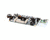 TURBOCHEF PARTS CON-3007-6-11 - SKU TBCCON-3007-6-11