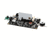 TURBOCHEF PARTS Turbochef CON-3007-7-68 Service Kit Control Board Ngc - SKU TBCCON-3007-7-68