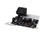TURBOCHEF PARTS Turbochef CON-3008-1-24 Service Kit Control Board Hhb - SKU TBCCON-3008-1-24