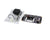 TURBOCHEF PARTS Turbochef CON-3008-1-2 Service Kit Control Board Hhb - SKU TBCCON-3008-1-2