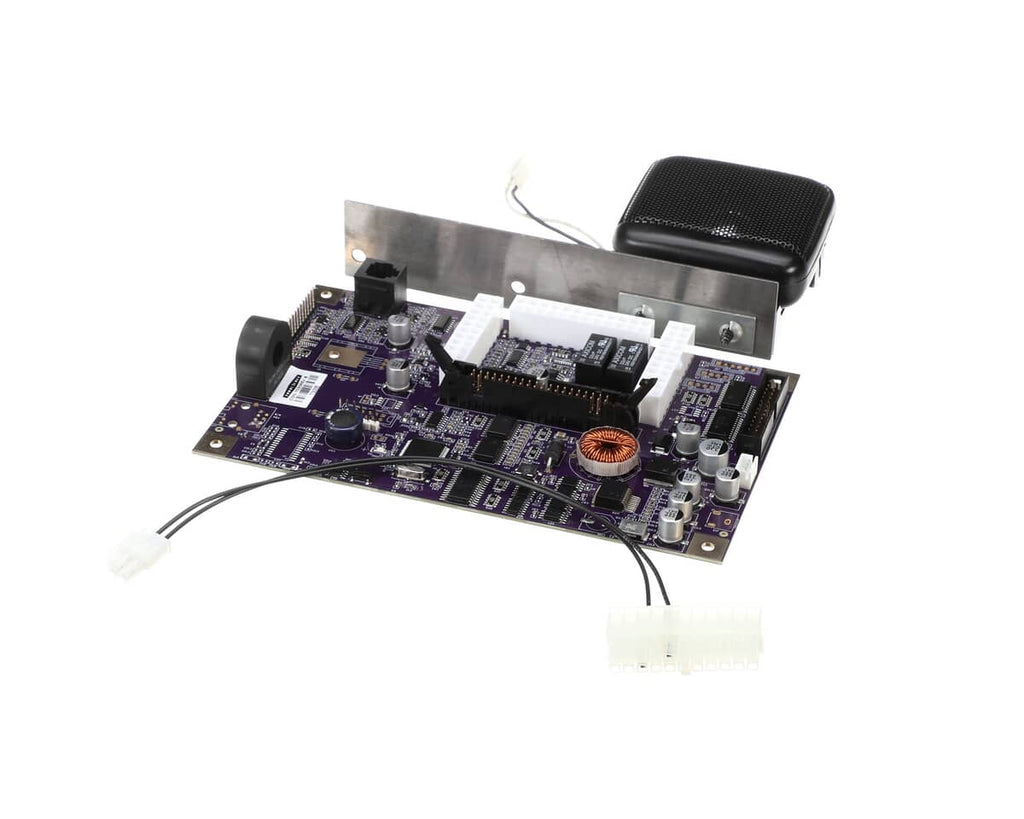 TURBOCHEF PARTS Turbochef CON-3008-1-35 Service Kit Control Board Hhb - SKU TBCCON-3008-1-35