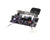 TURBOCHEF PARTS Turbochef CON-3008-1-35 Service Kit Control Board Hhb - SKU TBCCON-3008-1-35
