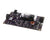 TURBOCHEF PARTS Turbochef CON-3008-1-49 Service Kit Control Board Hhb - SKU TBCCON-3008-1-49