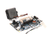 TURBOCHEF PARTS CON-3008-1-7 - SKU TBCCON-3008-1-7