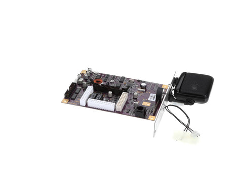 TURBOCHEF PARTS Turbochef CON-3008-2-36 Service Kit Control Board Hhb - SKU TBCCON-3008-2-36
