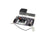 TURBOCHEF PARTS Turbochef CON-3008-2-43 Service Kit Control Board Hhb - SKU TBCCON-3008-2-43