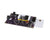 TURBOCHEF PARTS Turbochef CON-3012-10 Service Kit Control Board 2020 - SKU TBCCON-3012-10