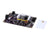 TURBOCHEF PARTS Turbochef CON-3012-25 Service Kit Control Board 2020 - SKU TBCCON-3012-25