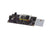 TURBOCHEF PARTS Turbochef CON-3012-30 Service Kit Control Board 2020 - SKU TBCCON-3012-30
