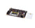 TURBOCHEF PARTS Turbochef CON-3012-3 Service Kit Control Board 2020 - SKU TBCCON-3012-3