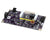 TURBOCHEF PARTS Turbochef CON-3017-1 Service Kit Control Board 2620 - SKU TBCCON-3017-1