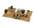 TURBOCHEF PARTS Turbochef CON-3019-3 Service Kit Control Board Eco-St - SKU TBCCON-3019-3