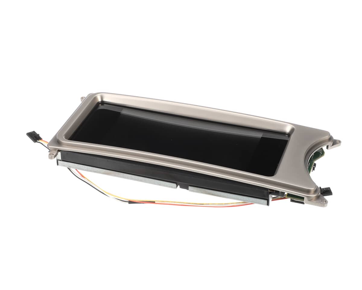 TURBOCHEF PARTS CON-3028-1 - SKU TBCCON-3028-1