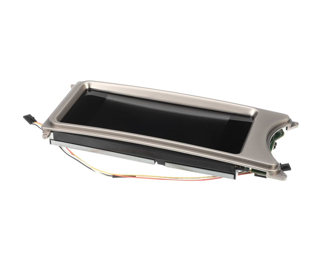 TURBOCHEF PARTS CON-3028-1 - SKU TBCCON-3028-1
