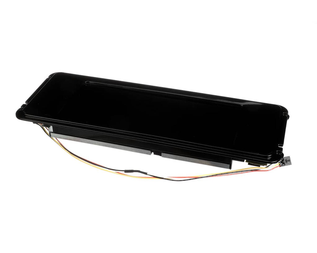 TURBOCHEF PARTS CON-3028-8-5 - SKU TBCCON-3028-8-5