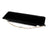 TURBOCHEF PARTS CON-3028-8-5 - SKU TBCCON-3028-8-5