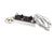 TURBOCHEF PARTS Turbochef CON-3029-3 Svc Kit Cooktek RJ-45 Ctl Box Ct Di - SKU TBCCON-3029-3