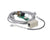TURBOCHEF PARTS Turbochef CON-3036-1 Service Kit Potentiometer - SKU TBCCON-3036-1