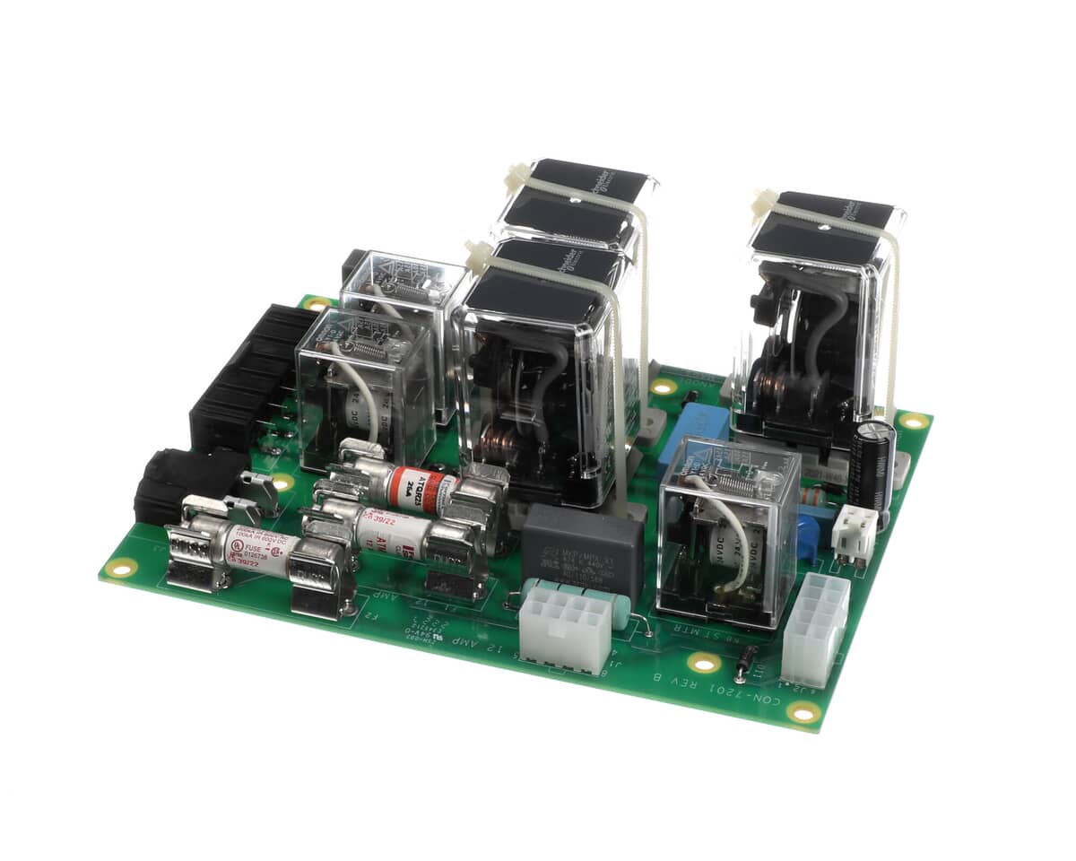 TURBOCHEF PARTS CON-3039-3 - SKU TBCCON-3039-3