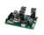TURBOCHEF PARTS CON-3039-3 - SKU TBCCON-3039-3