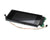 TURBOCHEF PARTS CON-3042-1 - SKU TBCCON-3042-1