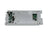 TURBOCHEF PARTS CON-3043-10 - SKU TBCCON-3043-10