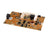 TURBOCHEF PARTS Turbochef CON-3047 Svc Kit Control Board Sage Touch Hhs - SKU TBCCON-3047