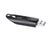 TURBOCHEF PARTS Turbochef CON-3052-1 USB Drive Programmed Panera Menus - SKU TBCCON-3052-1