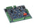 TURBOCHEF PARTS Turbochef CON-3057 Svc Kit Mdule Control Bd - SKU TBCCON-3057